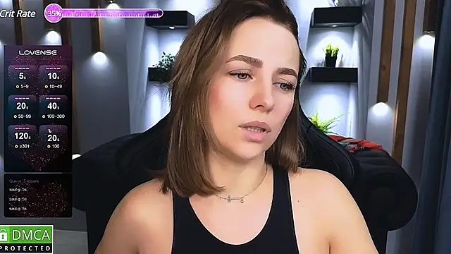 Snapshot of Mira_Mermayd chatting on December 2024 07:18:02 AM Mira Mermayd online show from December 2024 07:18:02 AM