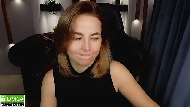 Snapshot of Mira_Mermayd chatting on January 2025 08:10:02 AM Mira Mermayd online show from January 2025 08:10:02 AM