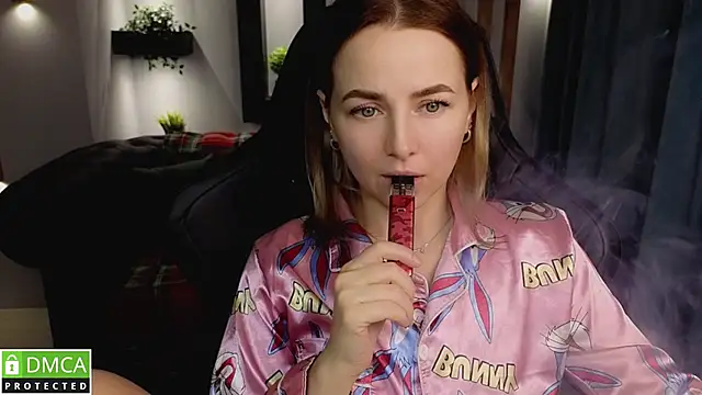 Snapshot of Mira_Mermayd chatting on January 2025 04:12:01 AM Mira Mermayd online show from January 2025 04:12:01 AM