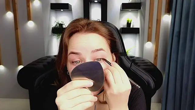 Snapshot of Mira_Mermayd chatting on January 2025 01:16:02 AM Mira Mermayd online show from January 2025 01:16:02 AM