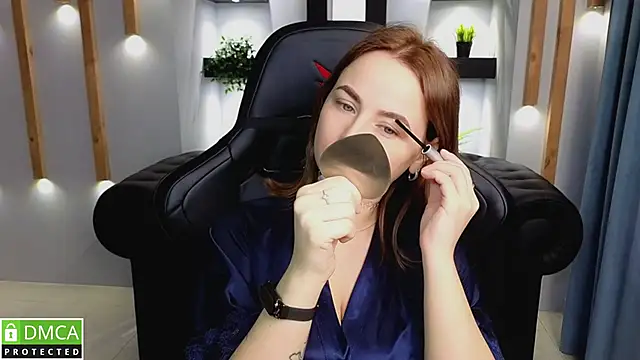 Snapshot of Mira_Mermayd chatting on January 2025 04:15:01 AM Mira Mermayd online show from January 2025 04:15:01 AM