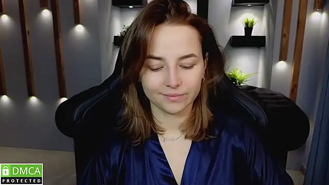 Snapshot of Mira_Mermayd chatting on January 2025 01:08:01 AM Mira Mermayd online show from January 2025 01:08:01 AM