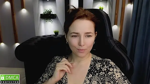 Snapshot of Mira_Mermayd chatting on January 2025 04:10:01 AM Mira Mermayd online show from January 2025 04:10:01 AM