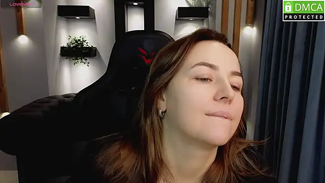 Snapshot of Mira_Mermayd chatting on January 2025 08:36:01 AM Mira Mermayd online show from January 2025 08:36:01 AM