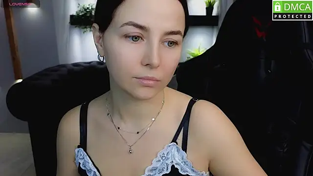 Snapshot of Mira_Mermayd chatting on January 2025 04:16:02 AM Mira Mermayd online show from January 2025 04:16:02 AM