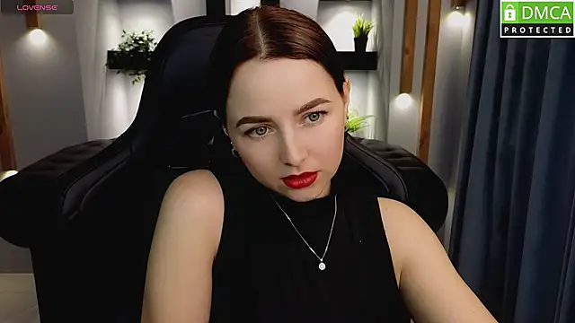 Snapshot of Mira_Mermayd chatting on February 2025 04:05:01 AM Mira Mermayd online show from February 2025 04:05:01 AM