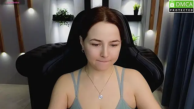 Snapshot of Mira_Mermayd chatting on February 2025 11:45:02 AM Mira Mermayd online show from February 2025 11:45:02 AM