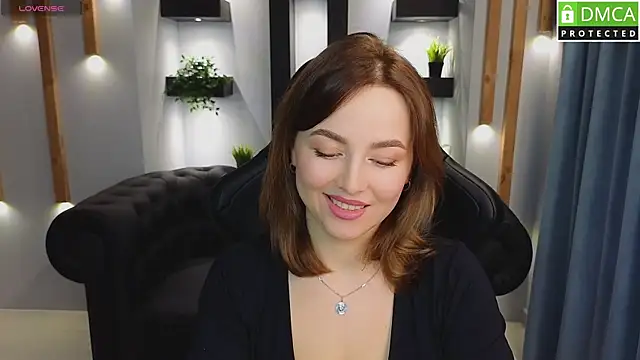 Snapshot of Mira_Mermayd chatting on February 2025 04:25:02 AM Mira Mermayd online show from February 2025 04:25:02 AM