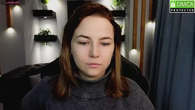 Snapshot of Mira_Mermayd chatting on February 2025 08:06:01 AM Mira Mermayd online show from February 2025 08:06:01 AM