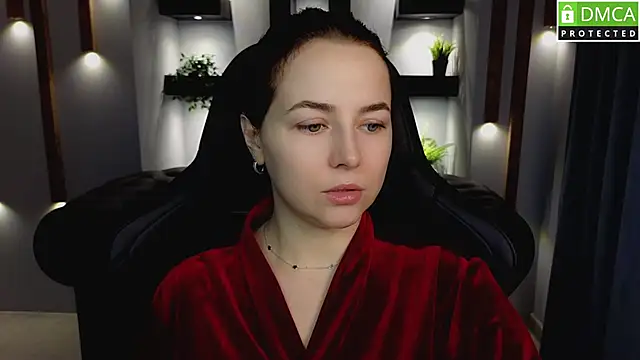 Snapshot of Mira_Mermayd chatting on February 2025 08:07:01 AM Mira Mermayd online show from February 2025 08:07:01 AM