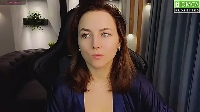 Snapshot of Mira_Mermayd chatting on March 2025 08:22:01 AM Mira Mermayd online show from March 2025 08:22:01 AM