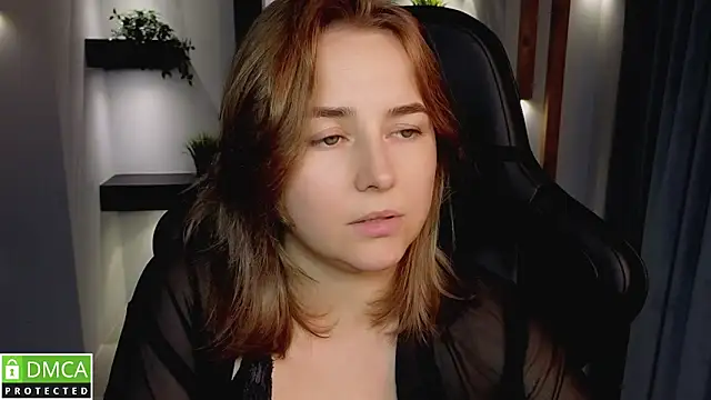 Snapshot of Mira_Mermayd chatting on September 2025 08:36:02 AM Mira Mermayd online show from September 2025 08:36:02 AM