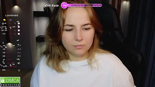 Snapshot of Mira_Mermayd chatting on September 2025 01:28:01 AM Mira Mermayd online show from September 2025 01:28:01 AM