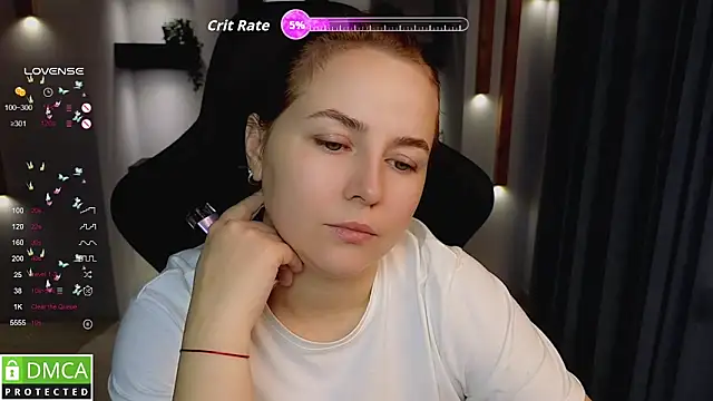 Snapshot of Mira_Mermayd chatting on September 2025 12:23:02 AM Mira Mermayd online show from September 2025 12:23:02 AM