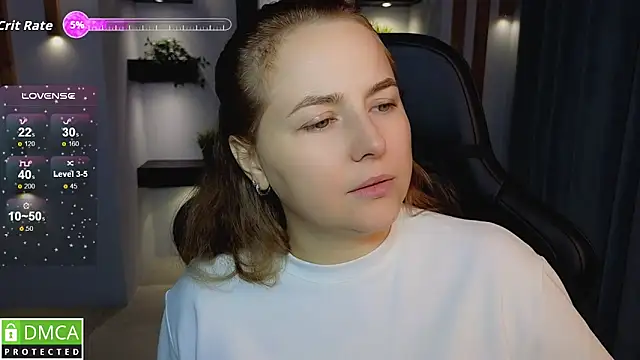 Snapshot of Mira_Mermayd chatting on September 2025 08:09:02 AM Mira Mermayd online show from September 2025 08:09:02 AM