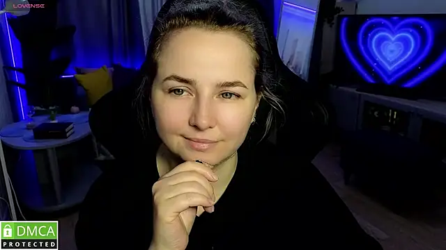 Mira Mermayd online show from May 2026 01:11:02 AM