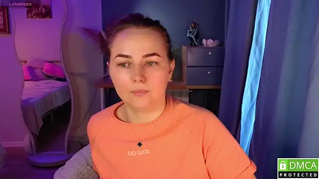 Mira Mermayd online show from May 2026 01:22:02 AM