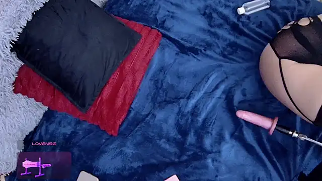 Snapshot of AsianEmpresss chatting on February 2025 07:16:02 AM AsianEmpresss online show from February 2025 07:16:02 AM