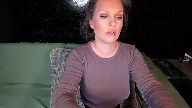 LondonBadGirl online show from March 2025 12:32:01 AM