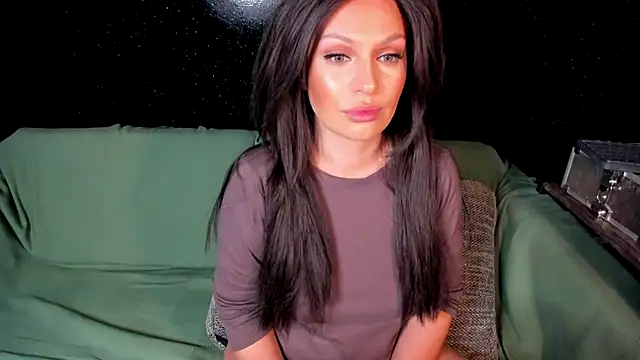 LondonBadGirl online show from March 2025 12:19:02 AM