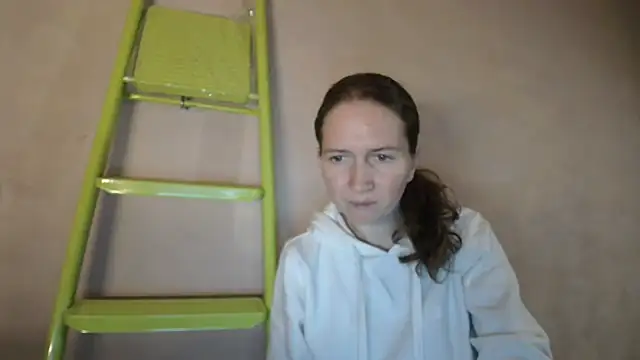 Snapshot of Sexy_MargoX_ chatting on December 2024 06:33:01 PM Sexy MargoX online show from December 2024 06:33:01 PM