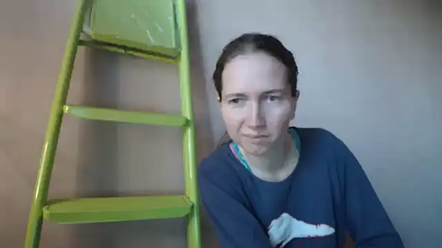 Snapshot of Sexy_MargoX_ chatting on December 2024 01:33:02 PM Sexy MargoX online show from December 2024 01:33:02 PM