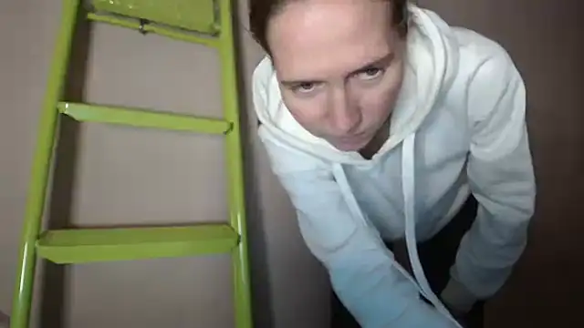 Snapshot of Sexy_MargoX_ chatting on December 2024 04:38:02 PM Sexy MargoX online show from December 2024 04:38:02 PM