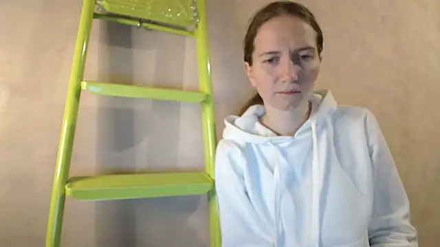 Snapshot of Sexy_MargoX_ chatting on December 2024 09:09:01 PM Sexy MargoX online show from December 2024 09:09:01 PM