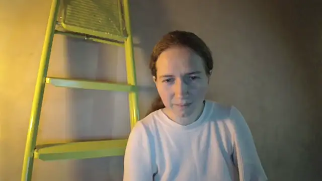 Snapshot of Sexy_MargoX_ chatting on December 2024 08:36:02 PM Sexy MargoX online show from December 2024 08:36:02 PM