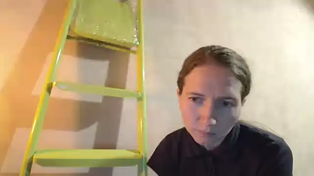 Snapshot of Sexy_MargoX_ chatting on December 2024 04:57:01 PM Sexy MargoX online show from December 2024 04:57:01 PM