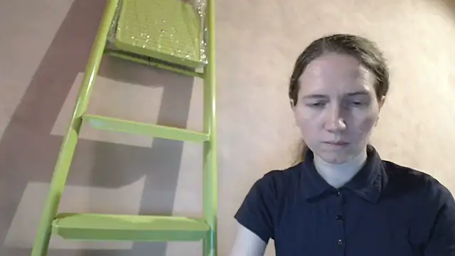 Snapshot of Sexy_MargoX_ chatting on December 2024 08:02:02 PM Sexy MargoX online show from December 2024 08:02:02 PM