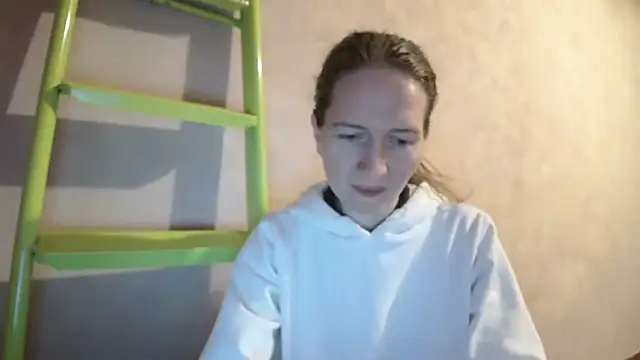 Snapshot of Sexy_MargoX_ chatting on December 2024 02:17:02 PM Sexy MargoX online show from December 2024 02:17:02 PM