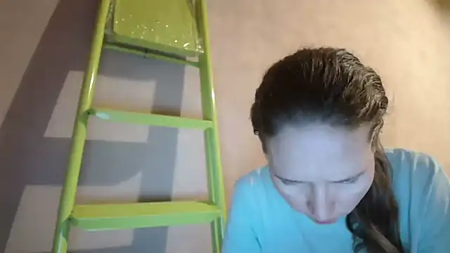 Snapshot of Sexy_MargoX_ chatting on January 2025 04:54:02 PM Sexy MargoX online show from January 2025 04:54:02 PM