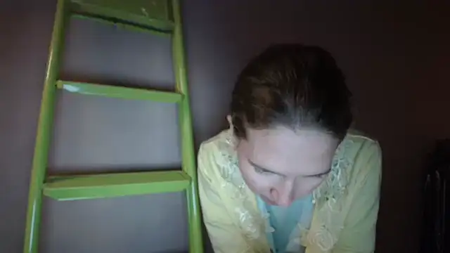 Snapshot of Sexy_MargoX_ chatting on January 2025 02:51:01 PM Sexy MargoX online show from January 2025 02:51:01 PM