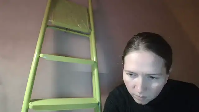 Snapshot of Sexy_MargoX_ chatting on January 2025 09:52:02 PM Sexy MargoX online show from January 2025 09:52:02 PM