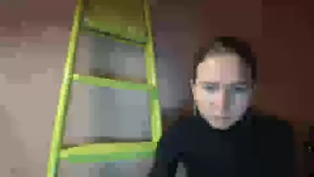 Snapshot of Sexy_MargoX_ chatting on January 2025 04:40:01 PM Sexy MargoX online show from January 2025 04:40:01 PM