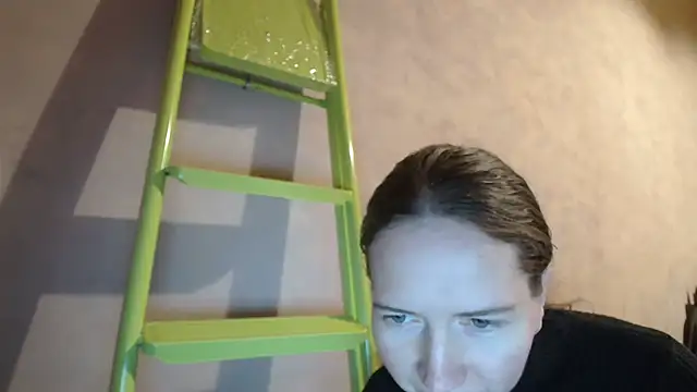 Snapshot of Sexy_MargoX_ chatting on January 2025 03:39:02 PM Sexy MargoX online show from January 2025 03:39:02 PM