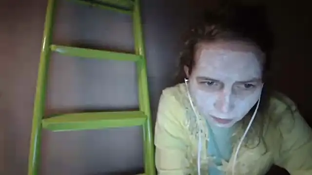 Snapshot of Sexy_MargoX_ chatting on January 2025 10:39:01 PM Sexy MargoX online show from January 2025 10:39:01 PM