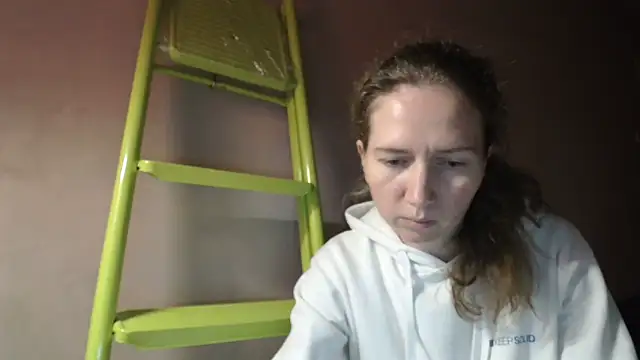 Snapshot of Sexy_MargoX_ chatting on January 2025 09:34:01 PM Sexy MargoX online show from January 2025 09:34:01 PM