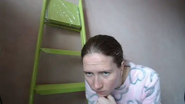 Snapshot of Sexy_MargoX_ chatting on January 2025 08:08:01 AM Sexy MargoX online show from January 2025 08:08:01 AM