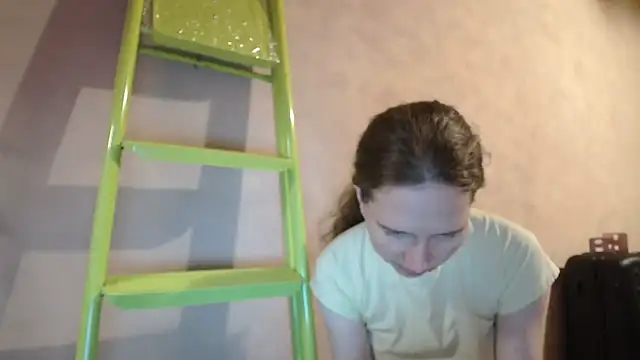 Snapshot of Sexy_MargoX_ chatting on January 2025 04:13:02 PM Sexy MargoX online show from January 2025 04:13:02 PM