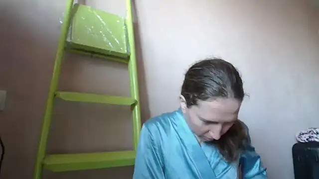 Snapshot of Sexy_MargoX_ chatting on February 2025 10:24:02 AM Sexy MargoX online show from February 2025 10:24:02 AM