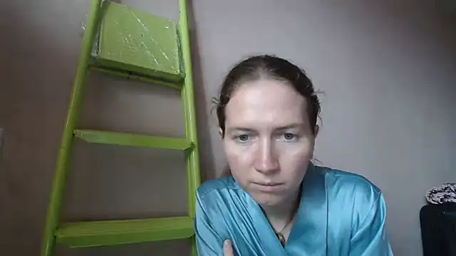 Snapshot of Sexy_MargoX_ chatting on February 2025 01:30:01 PM Sexy MargoX online show from February 2025 01:30:01 PM