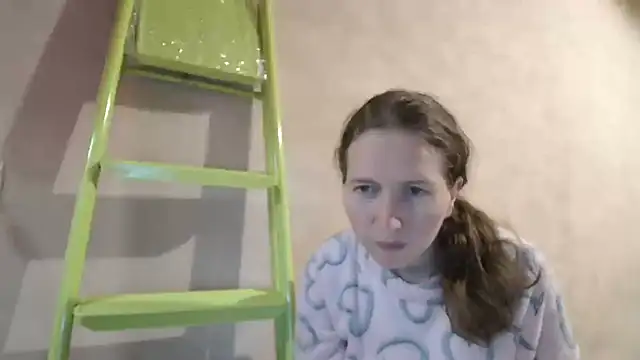 Snapshot of Sexy_MargoX_ chatting on February 2025 09:07:02 PM Sexy MargoX online show from February 2025 09:07:02 PM