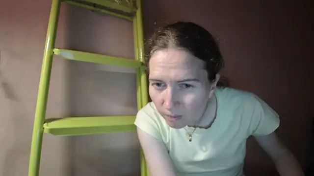 Snapshot of Sexy_MargoX_ chatting on February 2025 07:11:01 PM Sexy MargoX online show from February 2025 07:11:01 PM