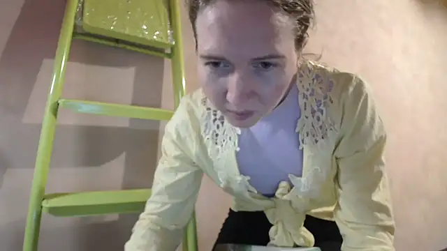 Snapshot of Sexy_MargoX_ chatting on February 2025 03:56:01 PM Sexy MargoX online show from February 2025 03:56:01 PM