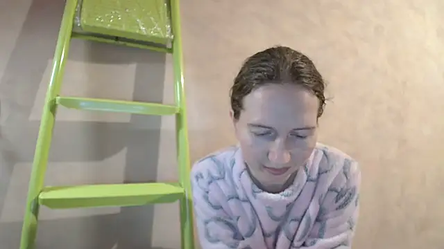 Snapshot of Sexy_MargoX_ chatting on February 2025 05:52:02 PM Sexy MargoX online show from February 2025 05:52:02 PM