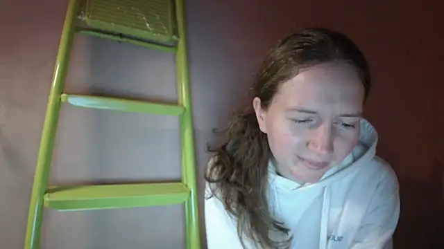 Snapshot of Sexy_MargoX_ chatting on February 2025 06:16:01 PM Sexy MargoX online show from February 2025 06:16:01 PM