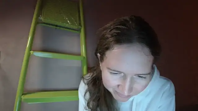 Snapshot of Sexy_MargoX_ chatting on February 2025 09:26:02 PM Sexy MargoX online show from February 2025 09:26:02 PM