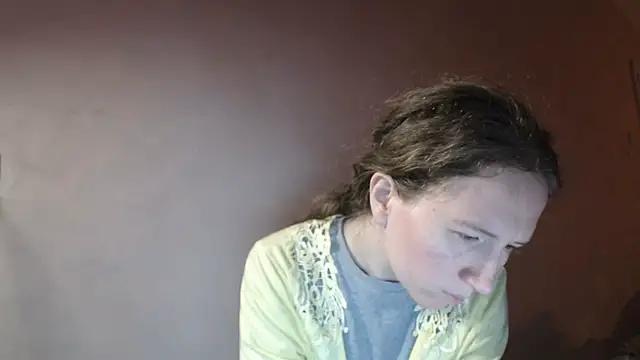 Snapshot of Sexy_MargoX_ chatting on February 2025 08:15:01 PM Sexy MargoX online show from February 2025 08:15:01 PM